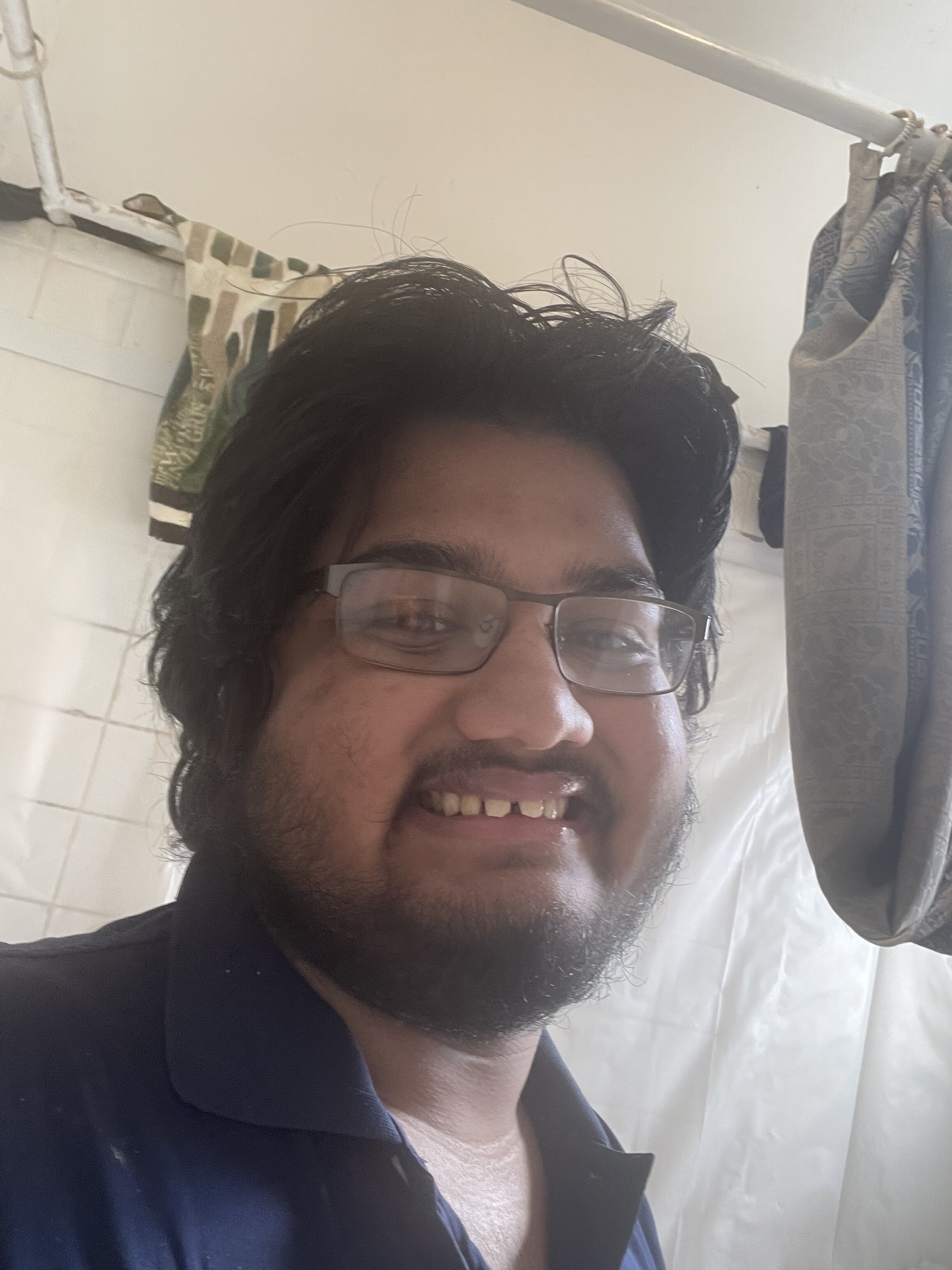 130BE63D 8317 43C0 9F92 44ED75D5724D