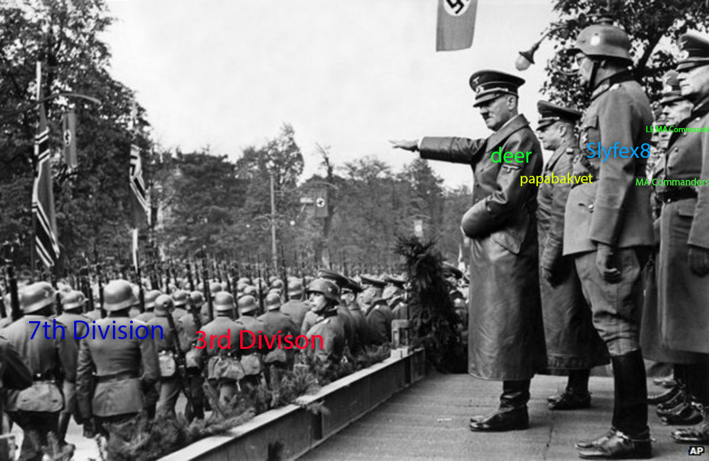  72827546 hitler