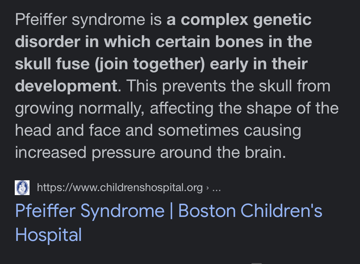 332DEA06 3F3A 4427 87AE 99587392A872