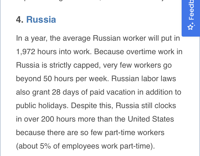 ED4B537A 3FF0 41AD B039 76EFC5D9C121