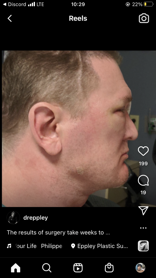 1664252209173