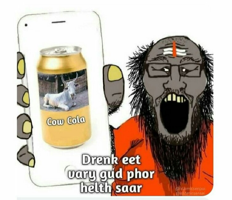 IMG 20220927 103904 563