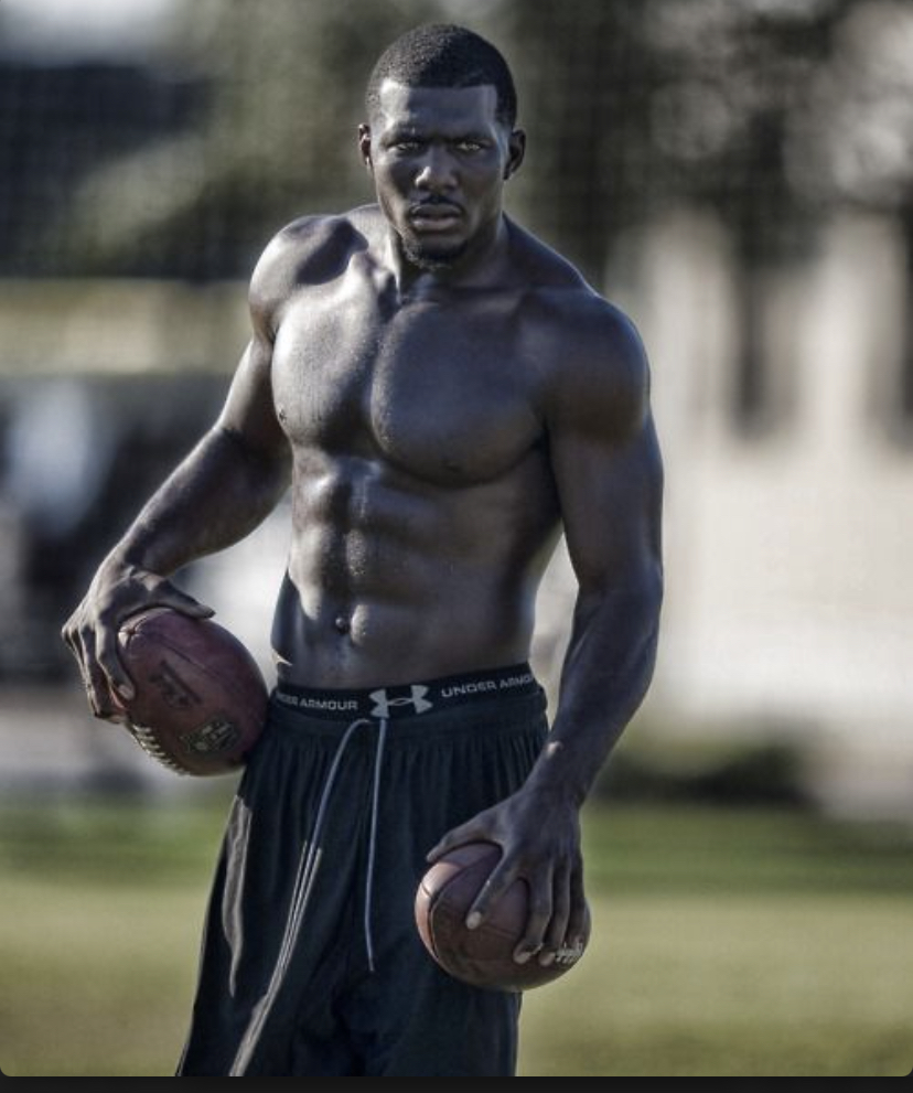 629DFD59 1118 4182 AF74 3B0C6C8C6AE7