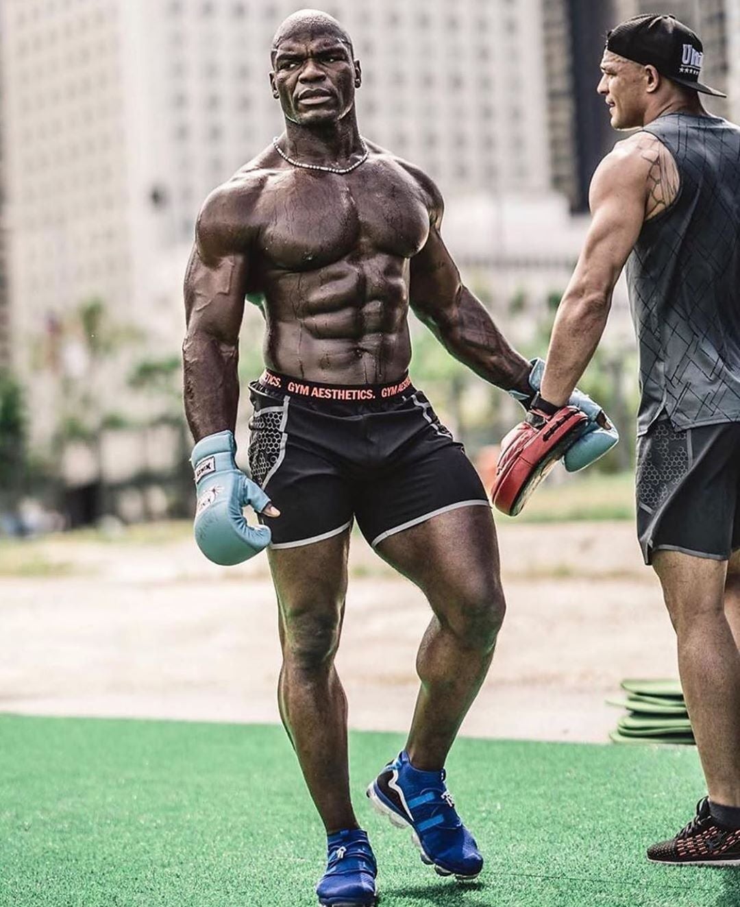 A4FABD04 3421 4304 9F9B B7C0357A3FB7