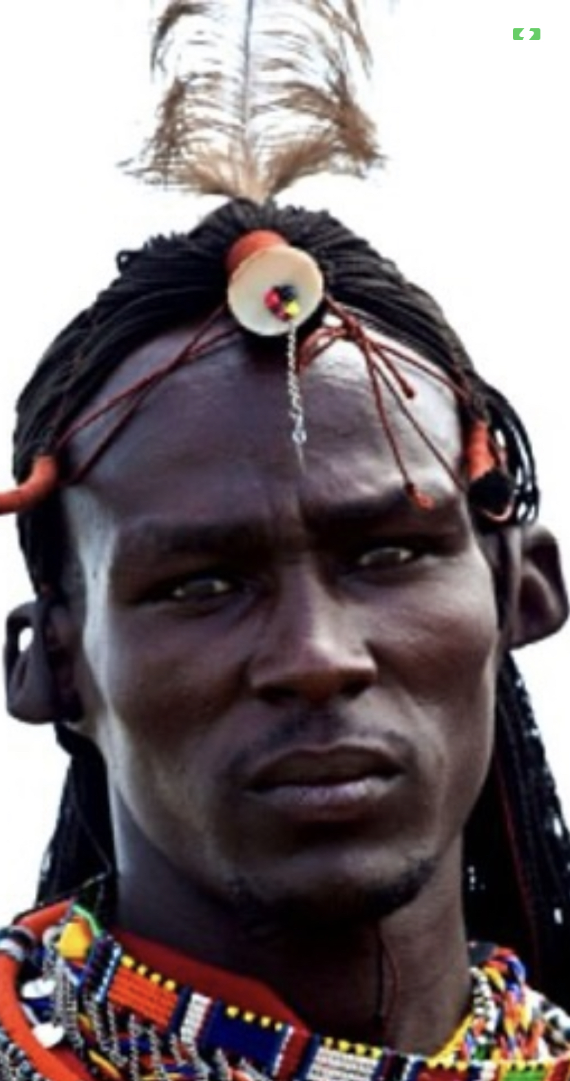 A4D4E5B7 BAA8 4732 97CA 1595126EB883