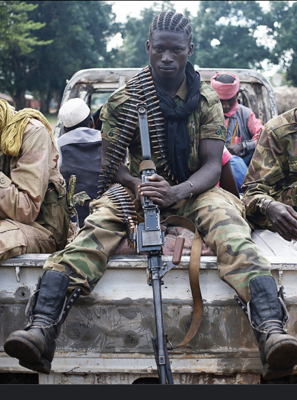 D7E01883 3BB9 4B17 BEBD A796C9403B22