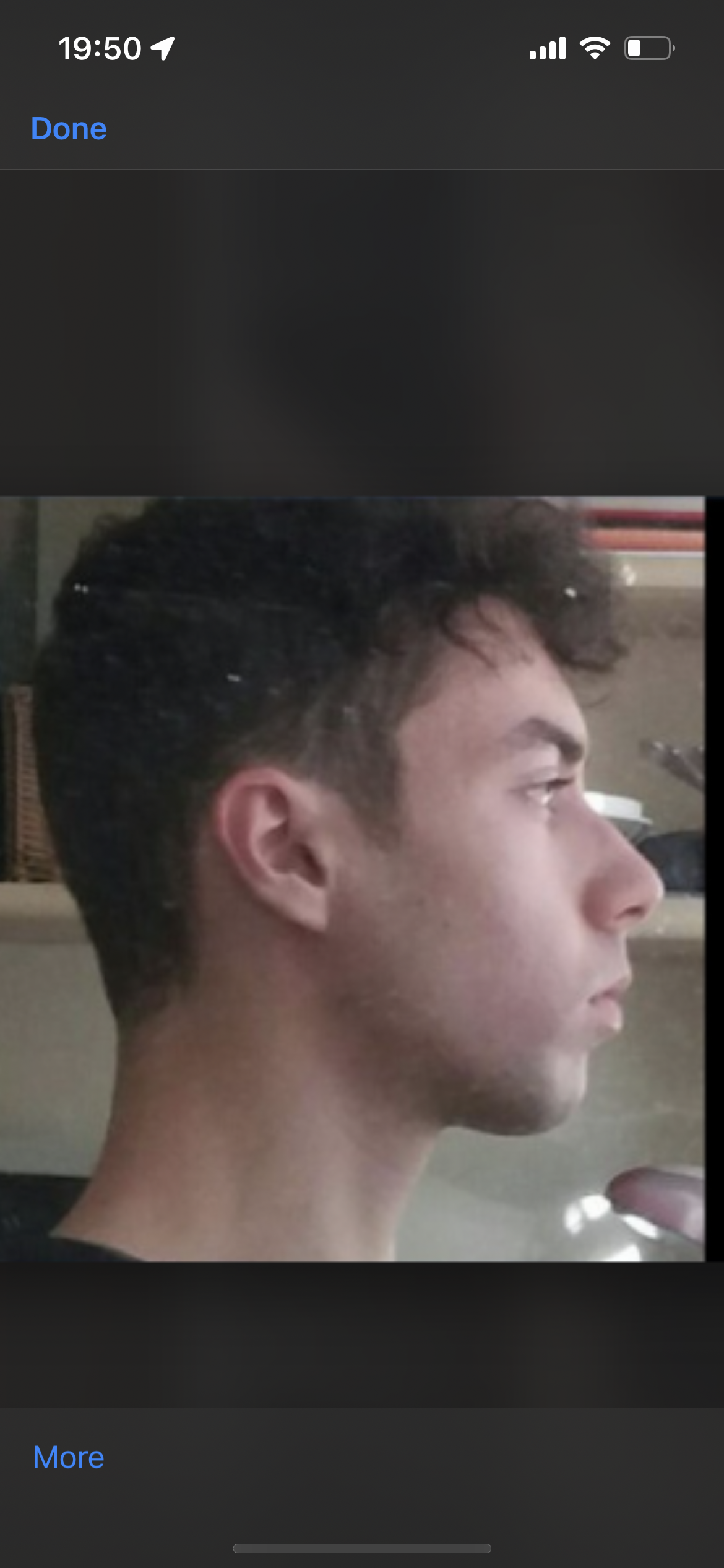 3093045 289B6D85 F7AD 45D1 A874 9833D5DED9E4