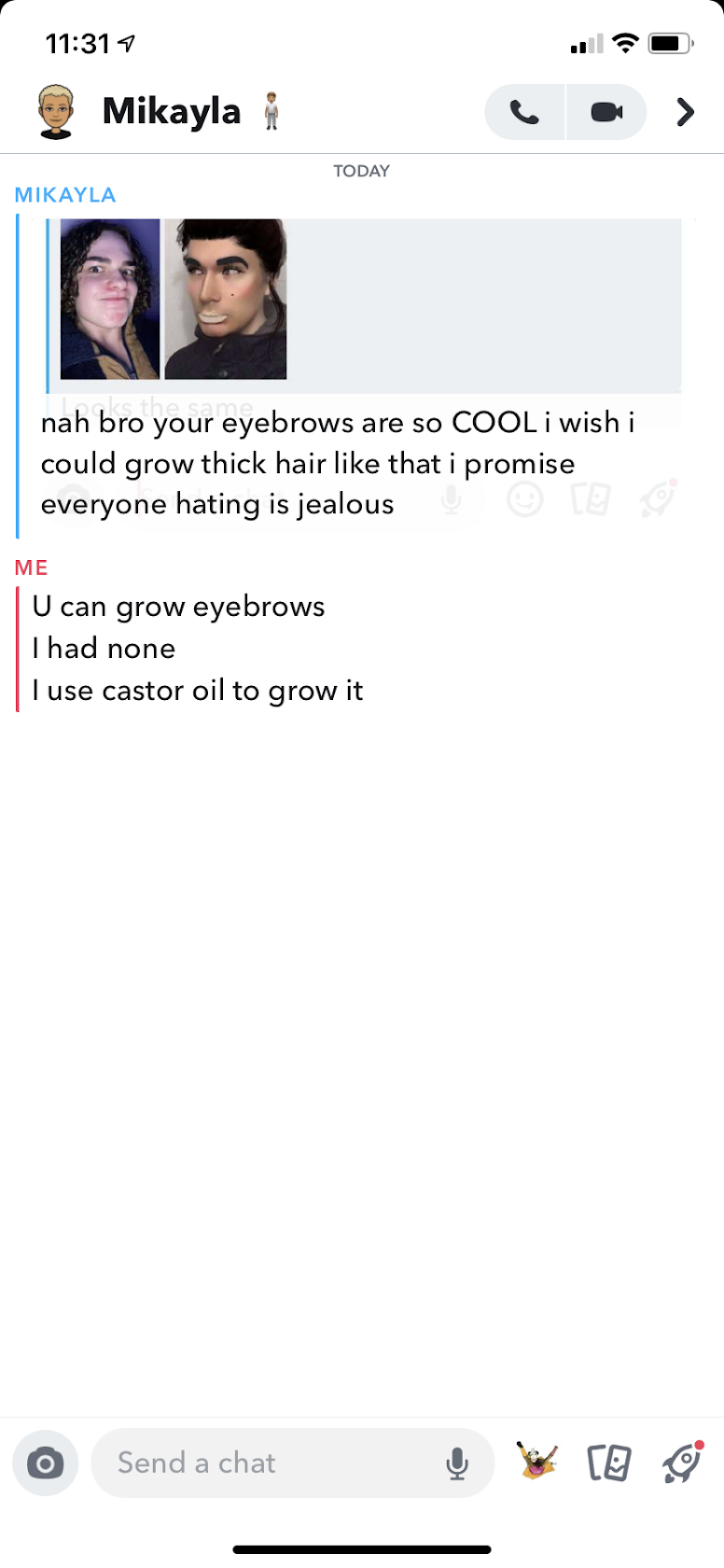 1664264678296