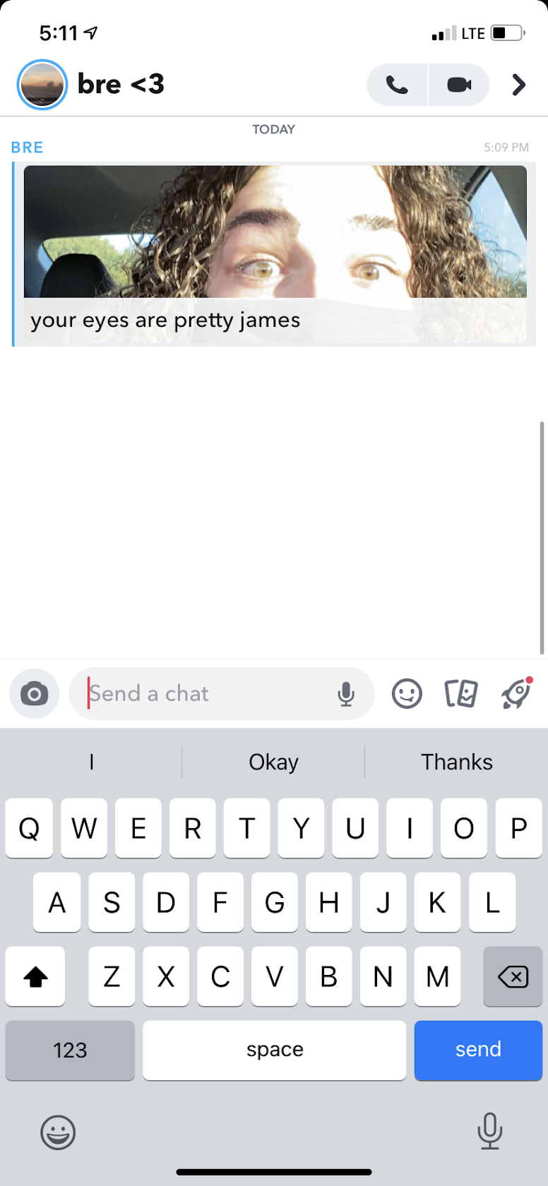 1664264713038