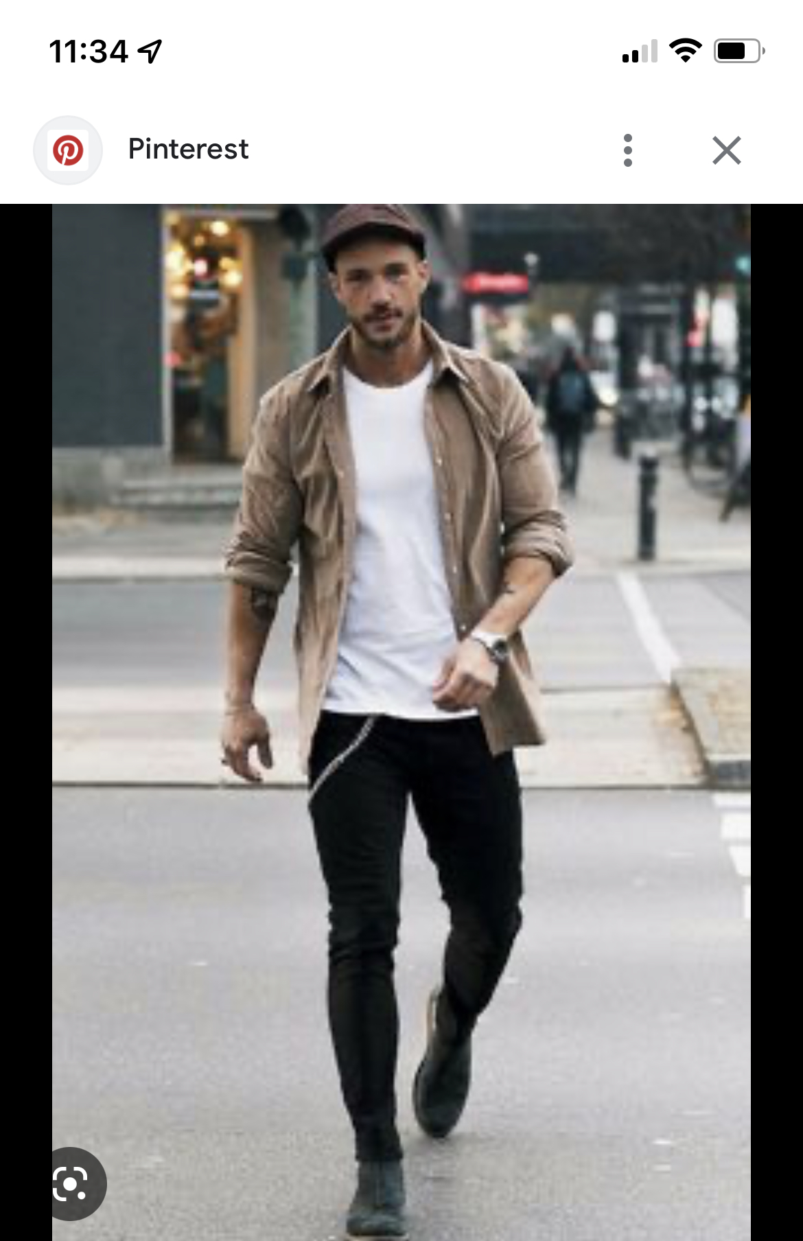 DDE92346 F5F2 4143 B481 426920C93940