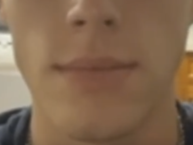 3087891 c864574309732bfd9a4bd0fa4dd79c4d 1