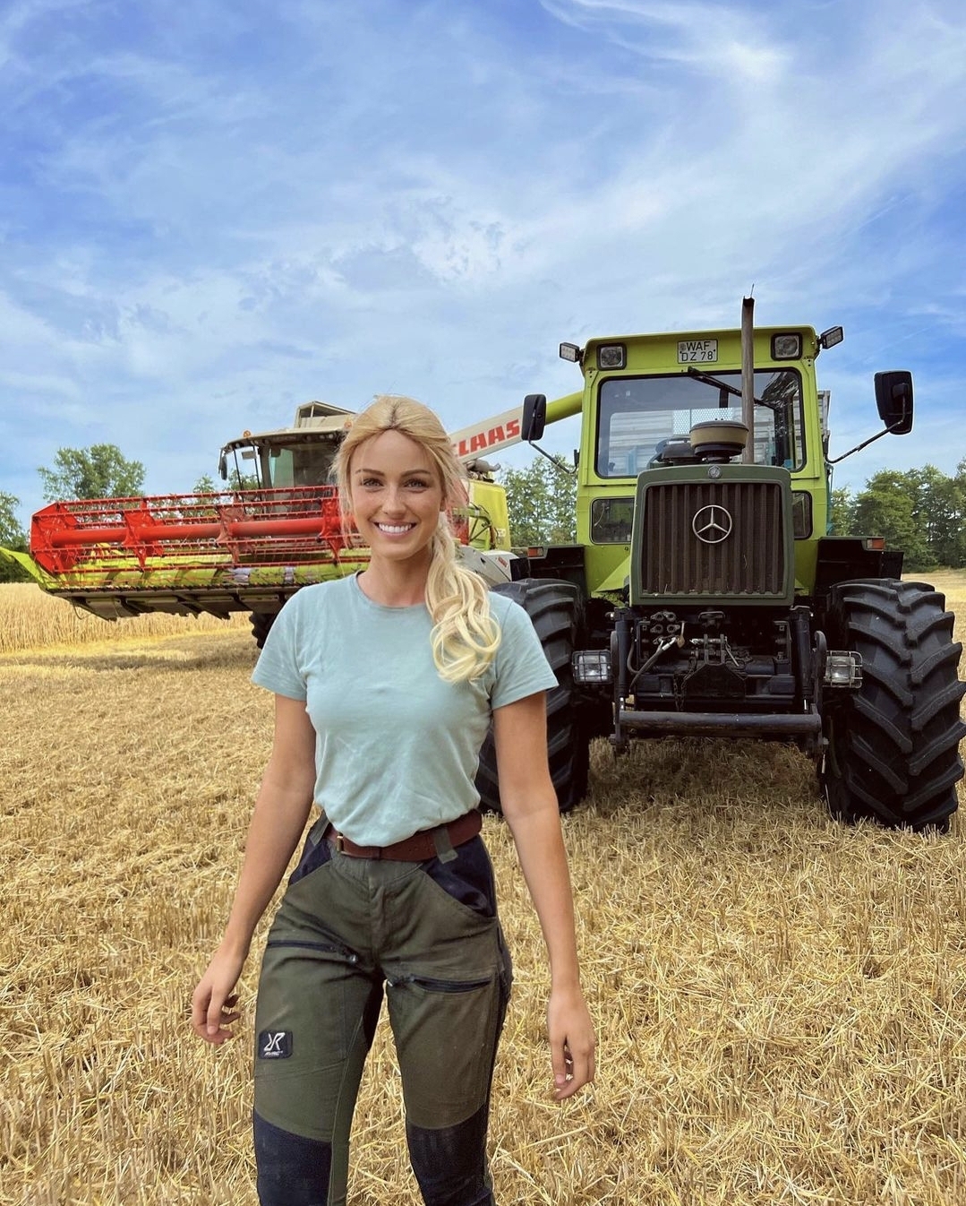 Screenshot 20220924 225525 Instagram