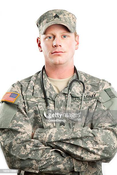 Gettyimages 165918881 612x612