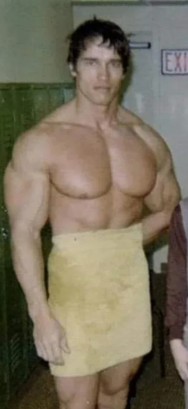 1664280641206