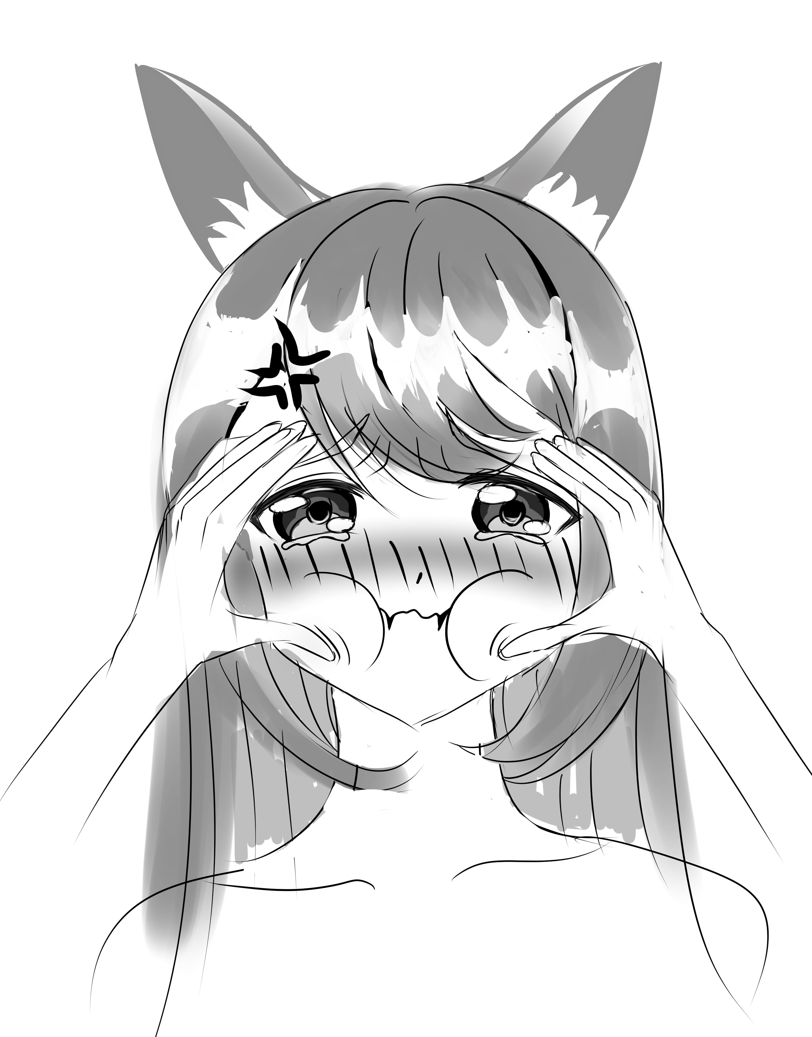 Illustration2