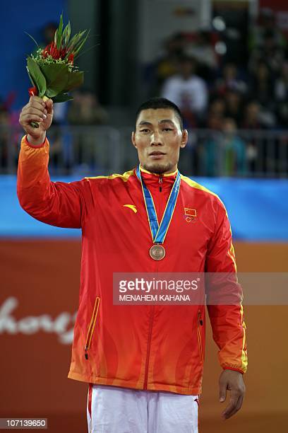 Gettyimages 107139650 612x612