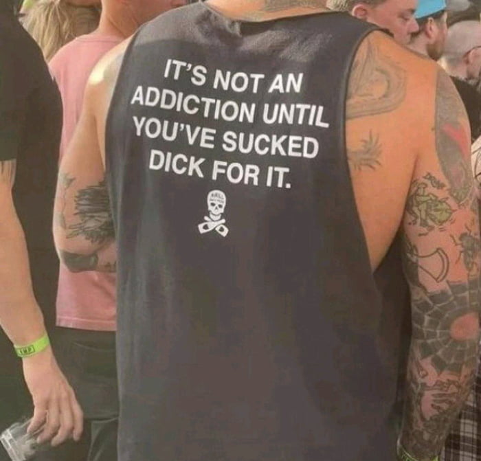 FF8603A8 DEFE 4B3F 832D B3F81AE58991