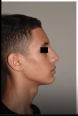 Screenshot 2022 09 27 at 181730