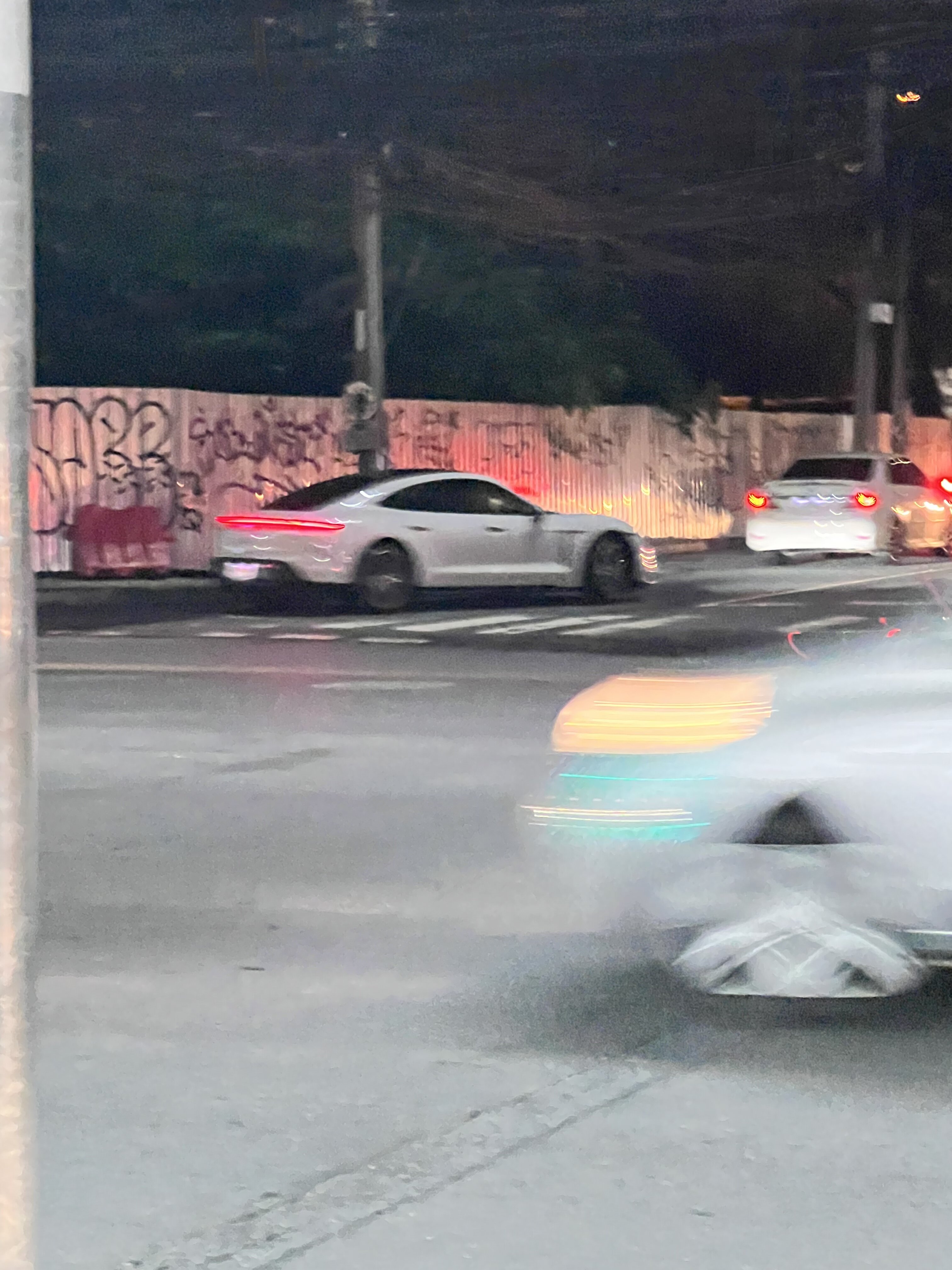 8D3B8168 87A5 4BBA 8702 424F7FAB357B