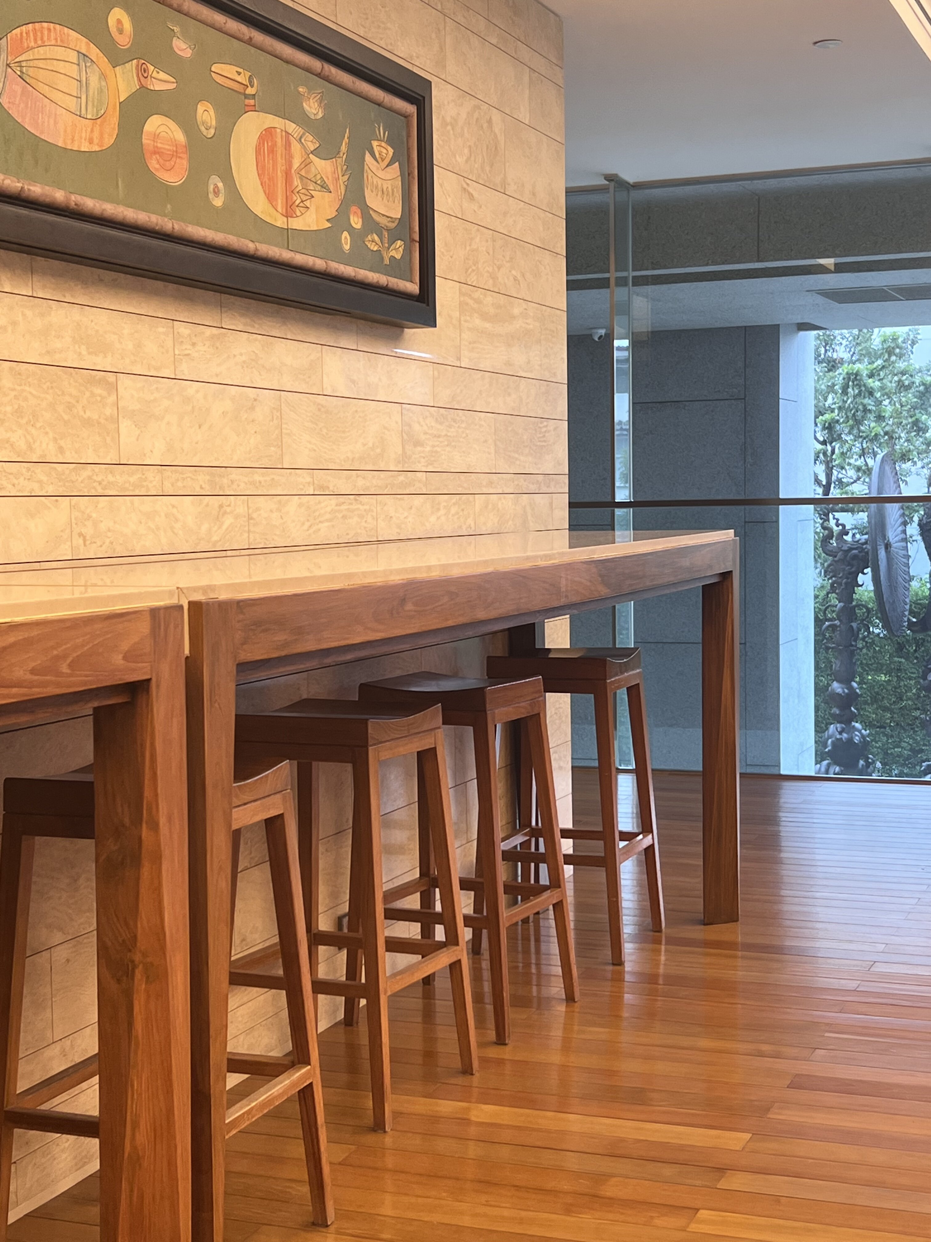 81502F6E FA18 4BA9 AAF8 AB3ABCF1EED7