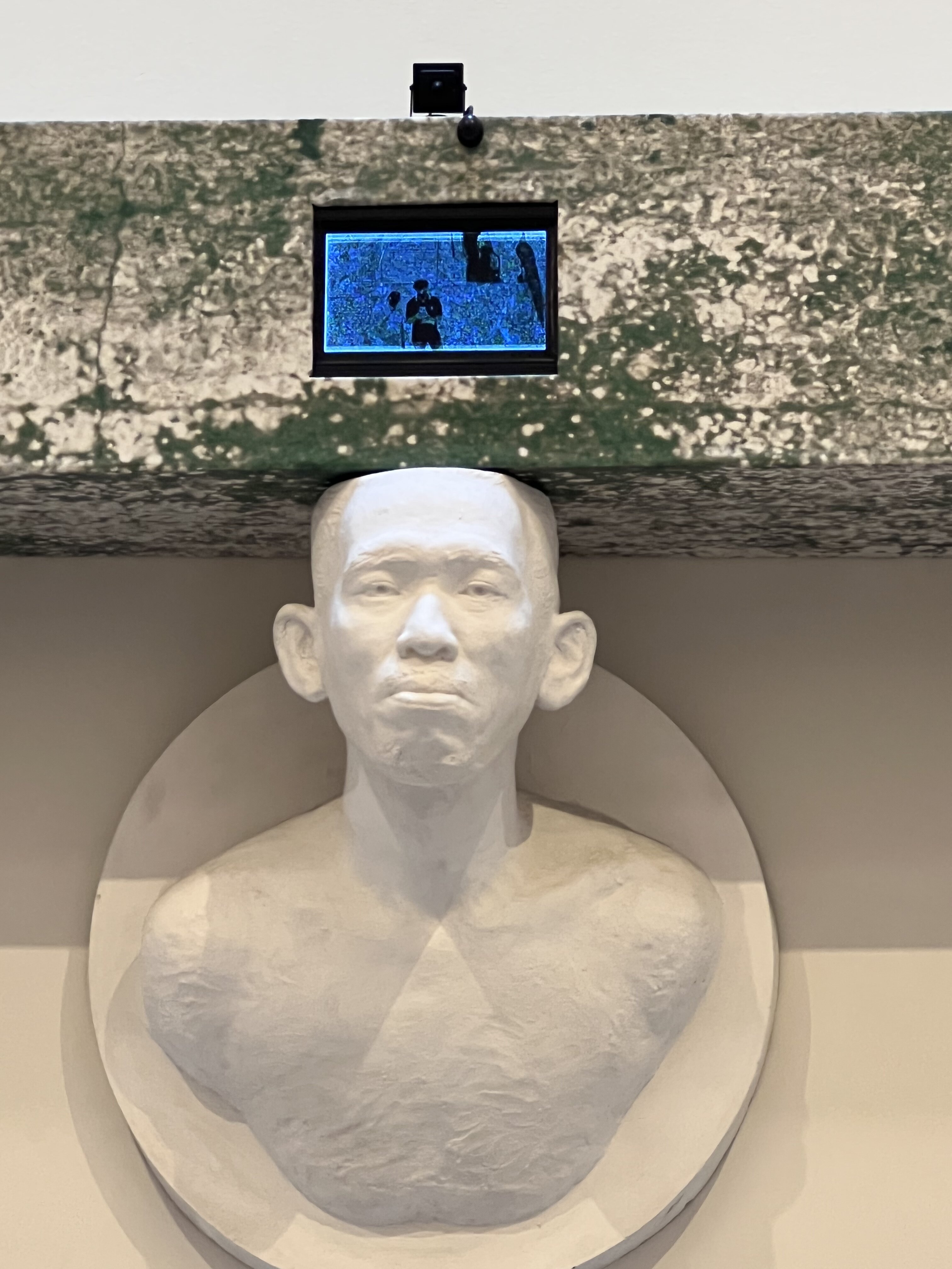 65CE4643 8F76 4D02 ABD7 ED038A98535C