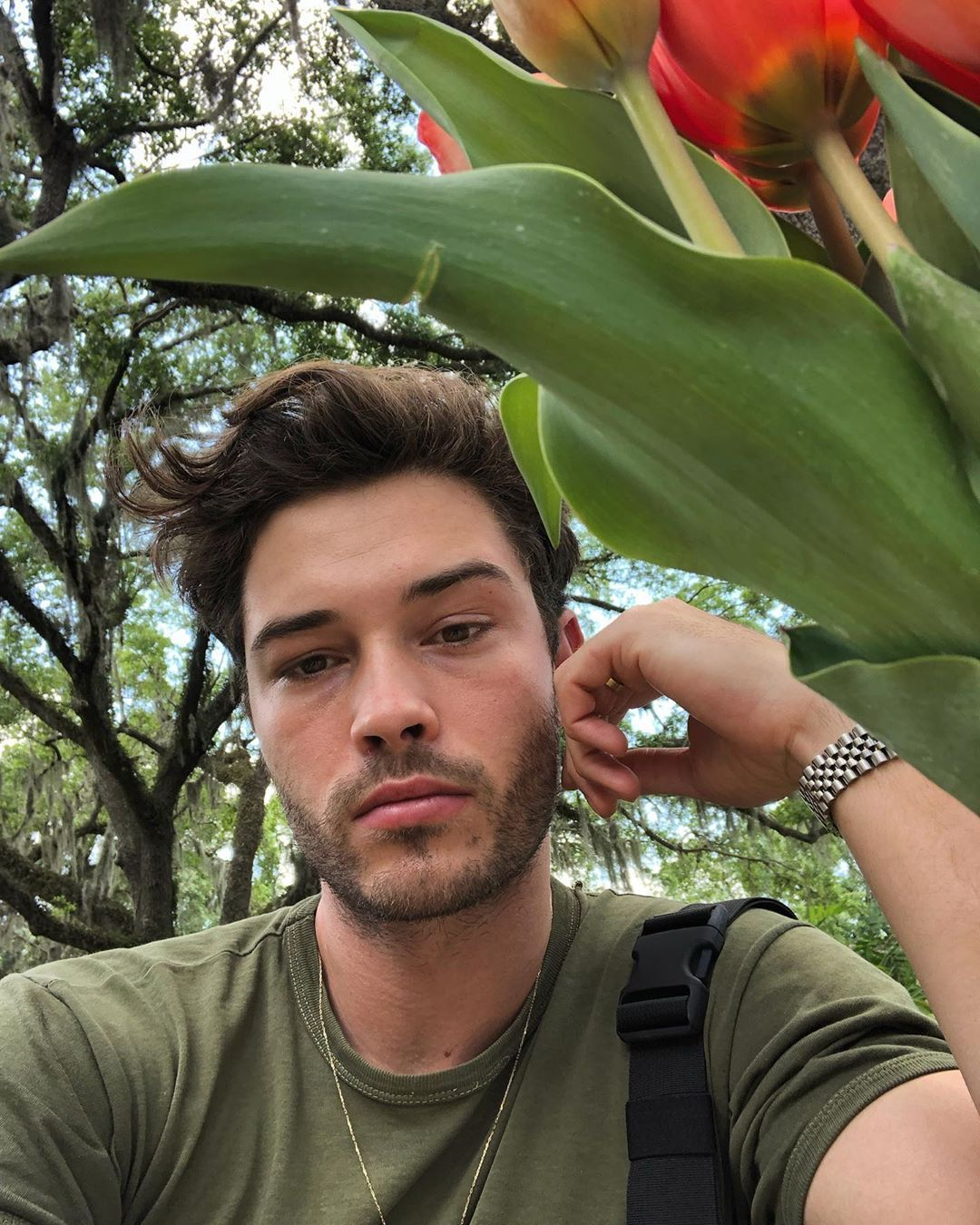 1664295899035