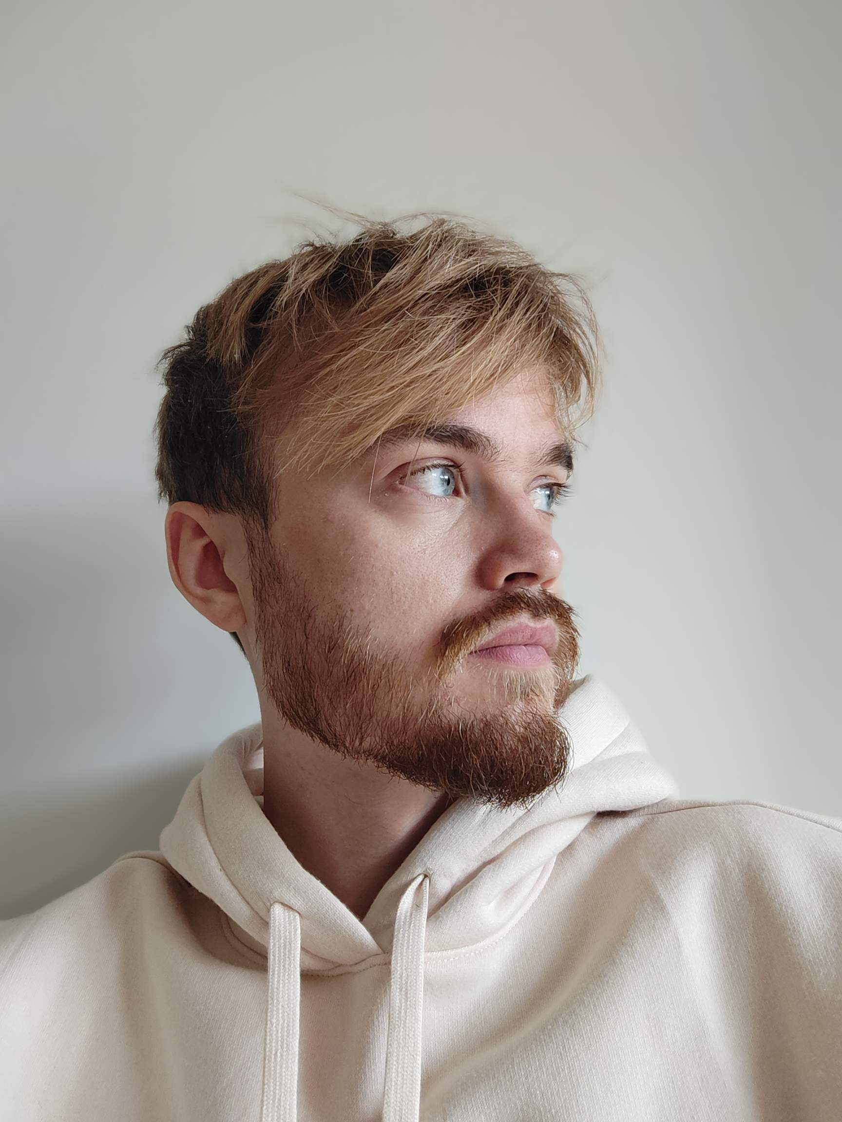 306092975 762337391717754 2784435040554273410 n