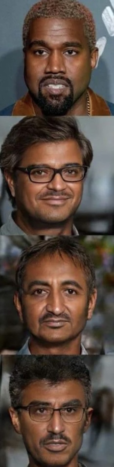 30C89B30 35C7 4894 AD9B F95E52BD74FF