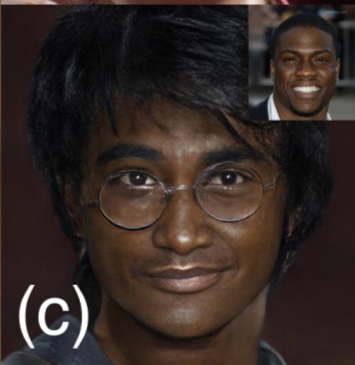 4C80C940 4CE5 44B8 BAA5 DE7390FBFA9F