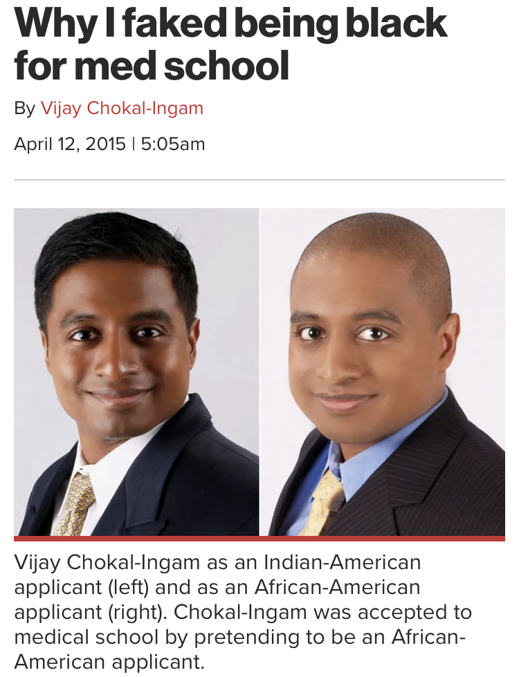 EB8A629D 8B0B 4441 A12A 33DE1909BE8C