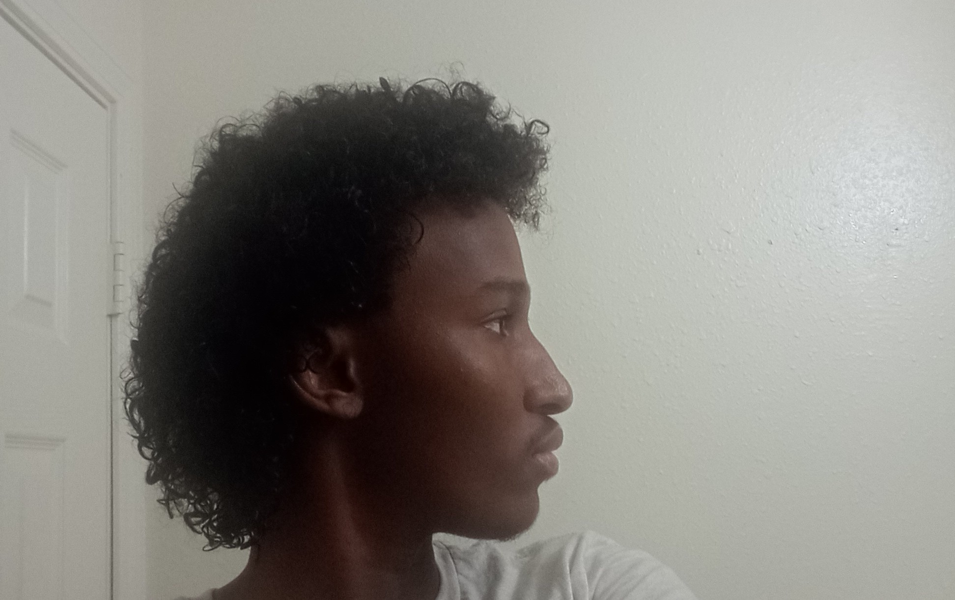 IMG 20220926 160836838