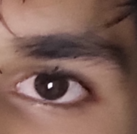IMG 20220927 205553