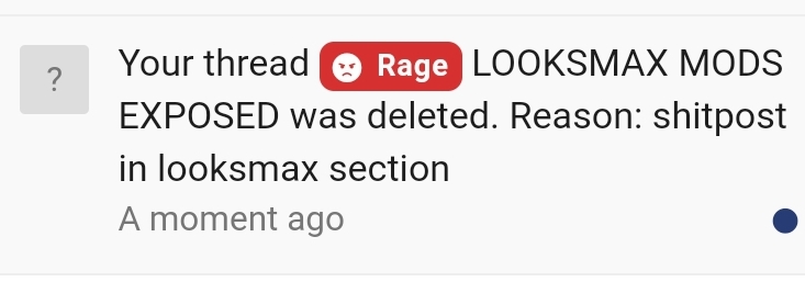 Screenshot 20220927 221620 Chrome