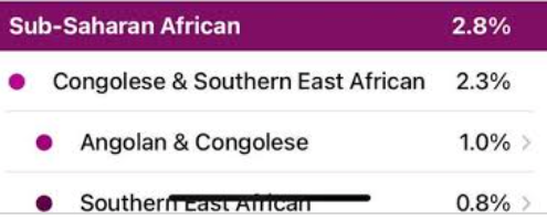 Screenshot 20220927 1639232