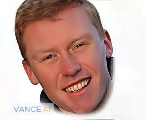 Screenshot 2022 09 27 153823