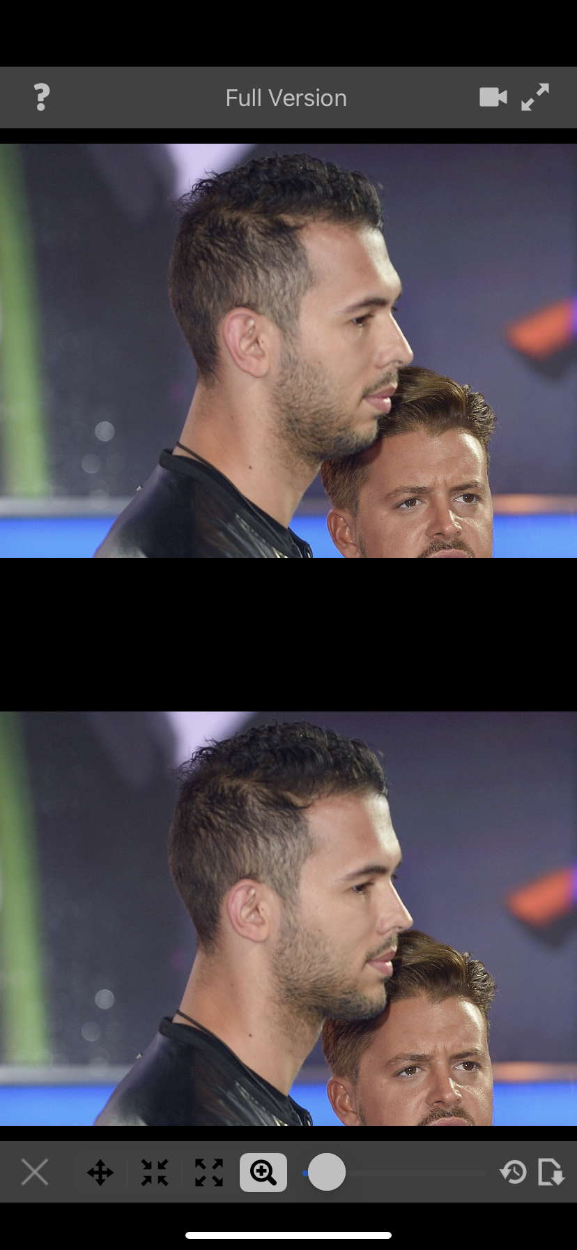 24F3EAF2 F59D 4E4D 82F7 ED65FAD515F4