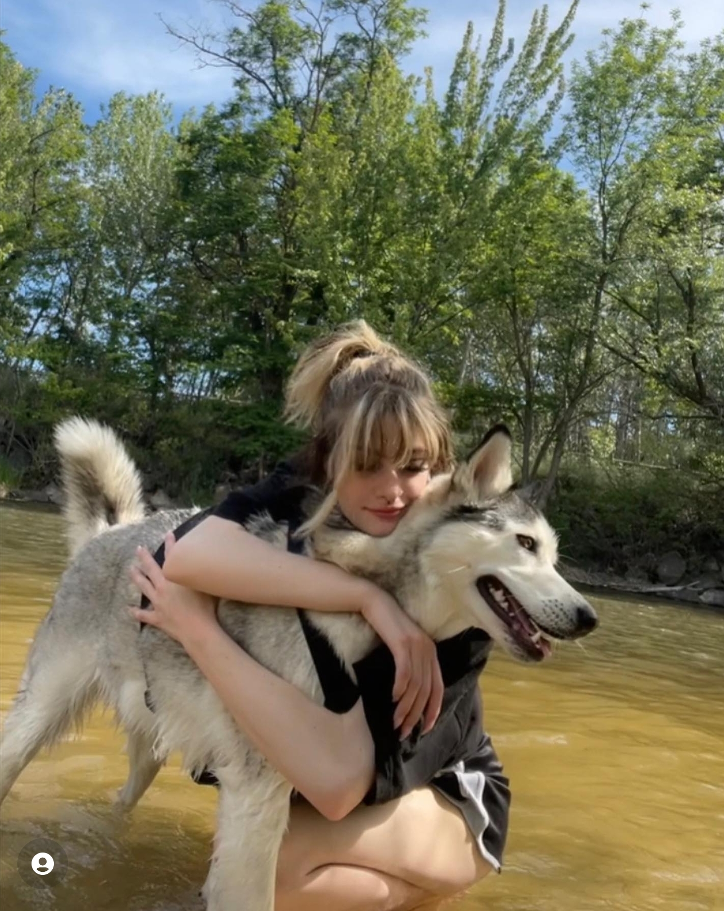 Screenshot 20220925 210014