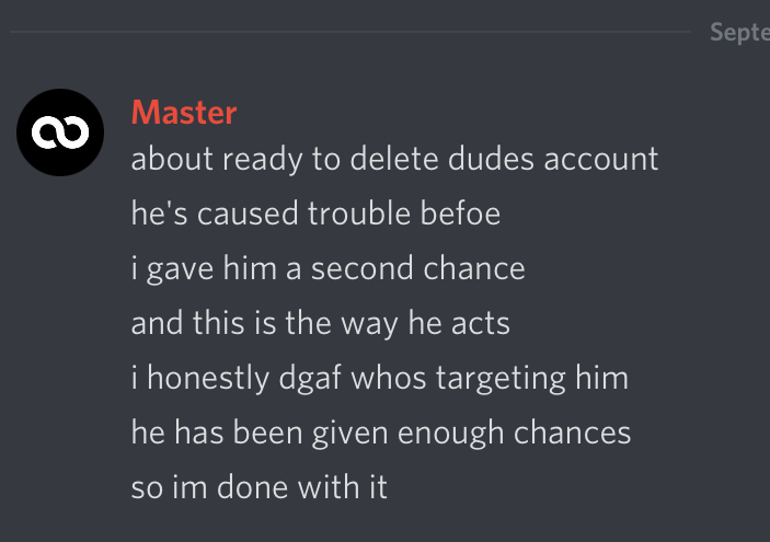 1F2563FD 4EE7 4395 B0DB A07DB6AF1789