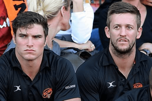 AEBDACA6 04D4 43C2 BB41 7B5A97C46F70