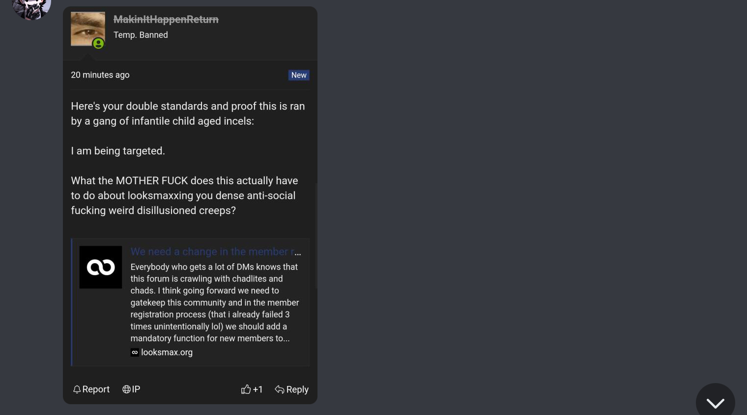 415C11FE 768E 4150 B5BA F7691C544D1E