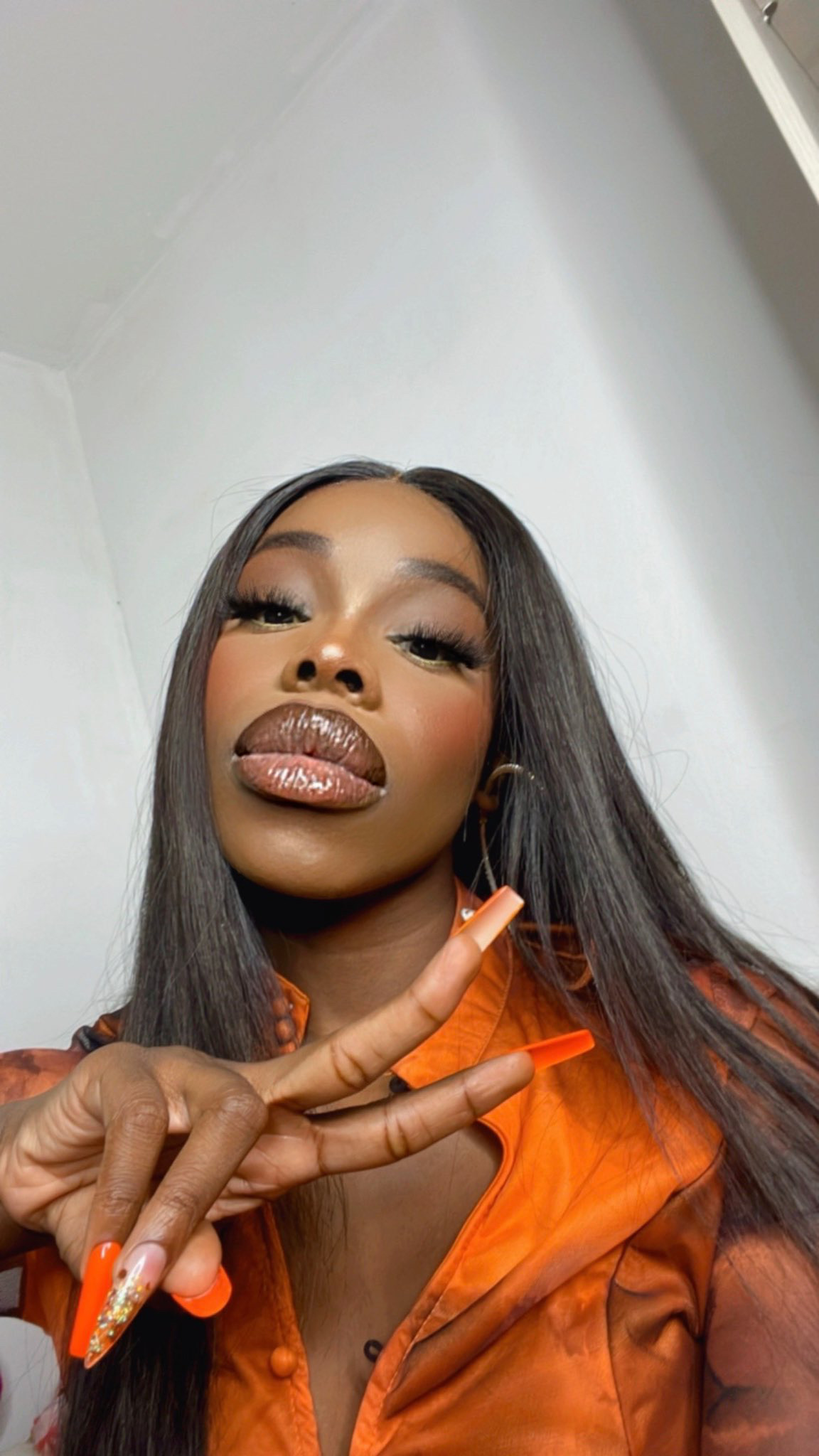 BB65835B CDD8 41BF B117 4274F6FB46C1