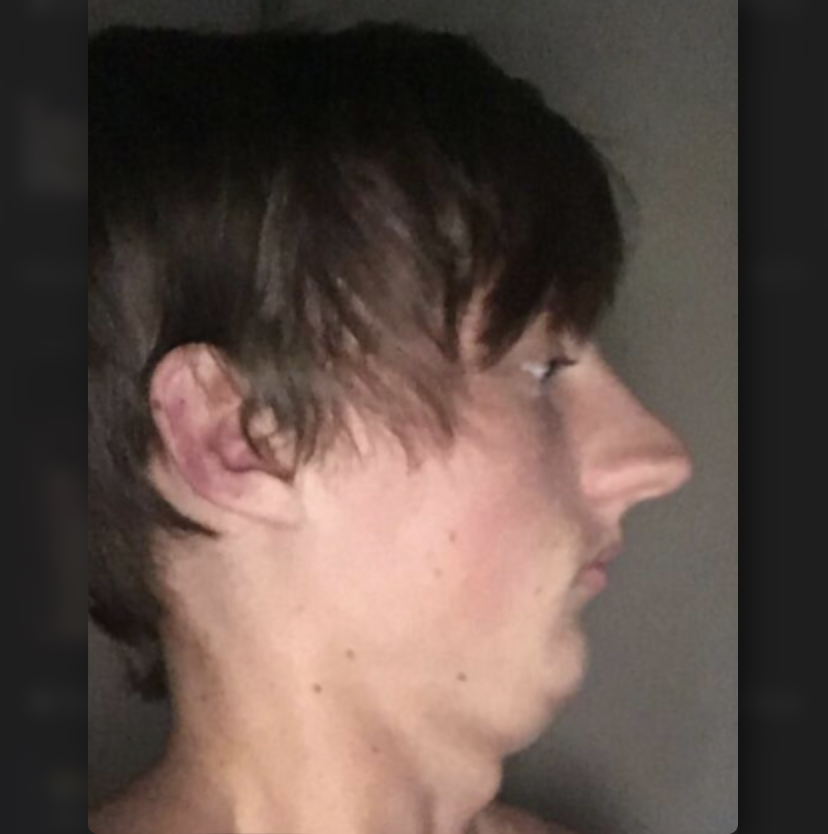 D05A231C 343B 4A87 BE65 00FDE897C481