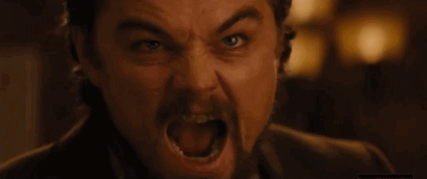 EAD1F7E5 5D65 4F0E B13B 48FCDC728C15