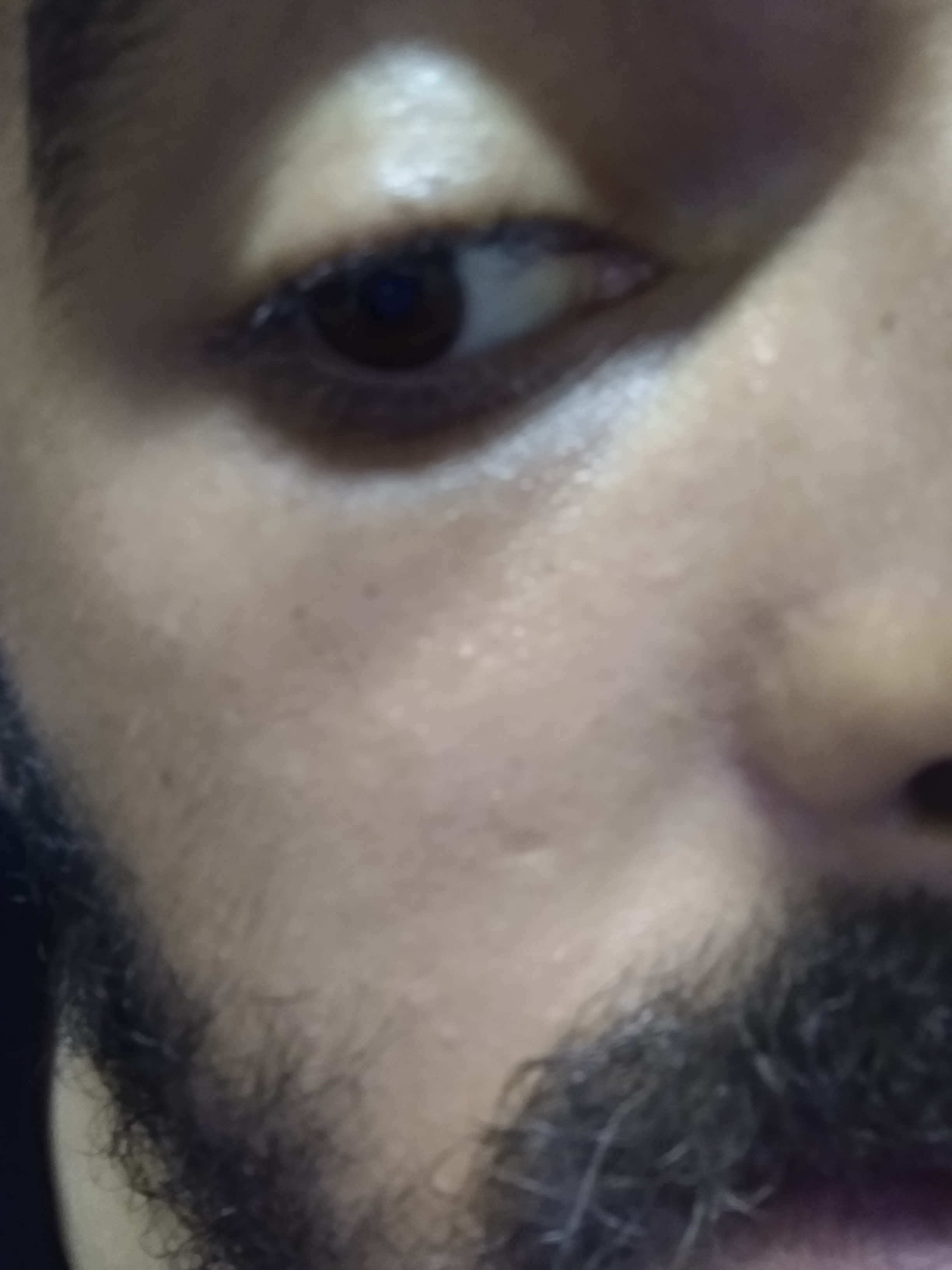 IMG 20220927 182907469