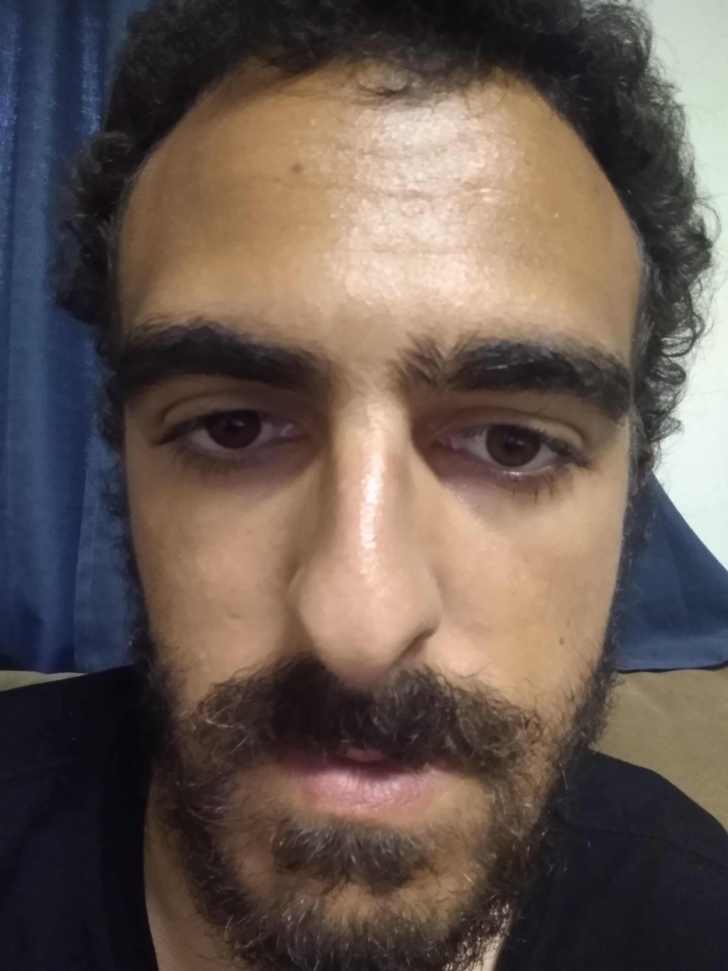 IMG 20220927 182937283