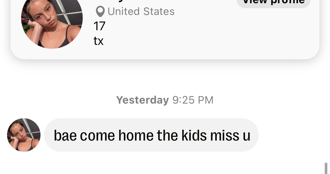 7321CBF0 CCE4 41DC B49A 4DE43CC6987D