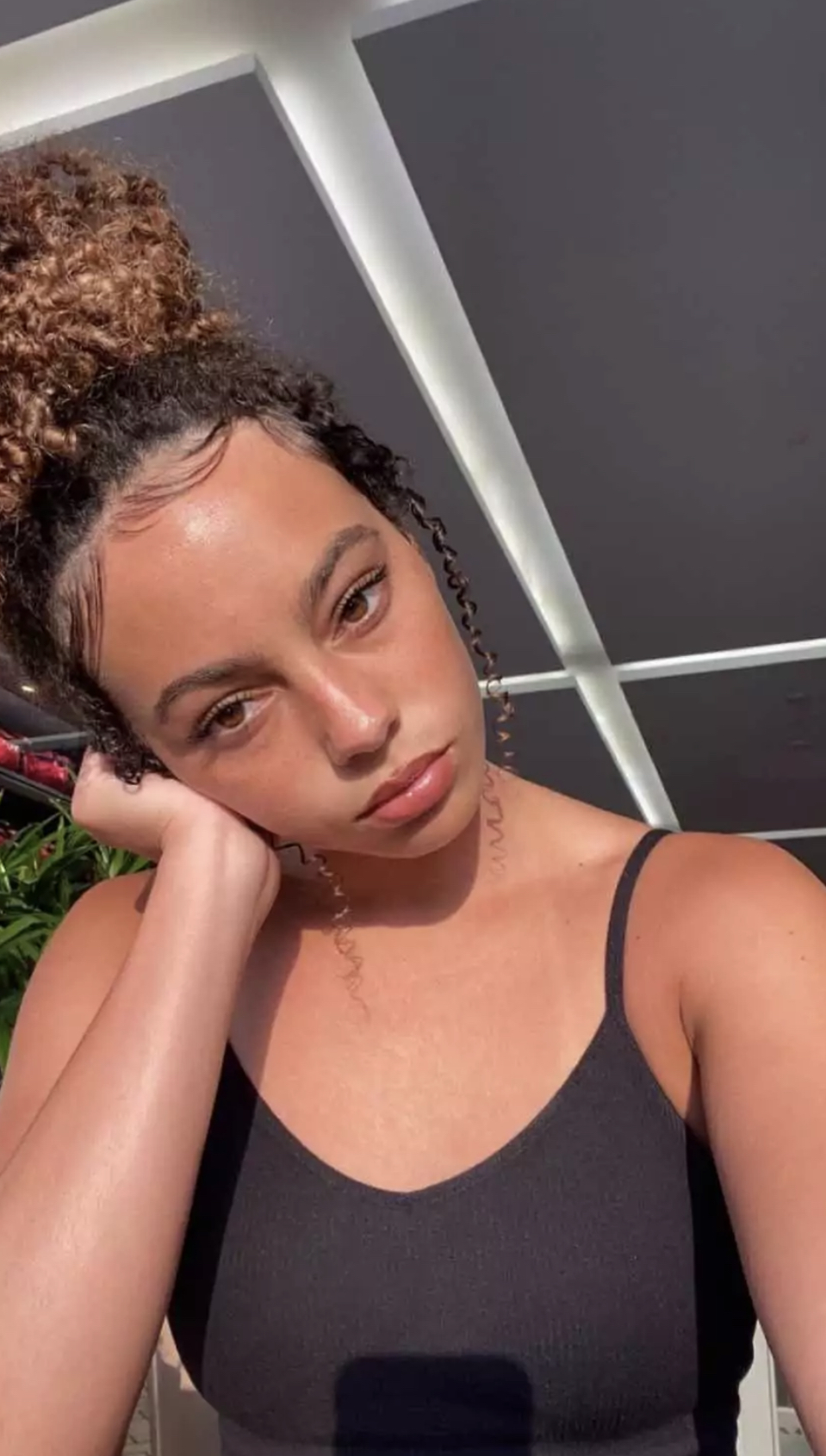 6209D036 96E6 4F38 BDB5 17CAC0359393