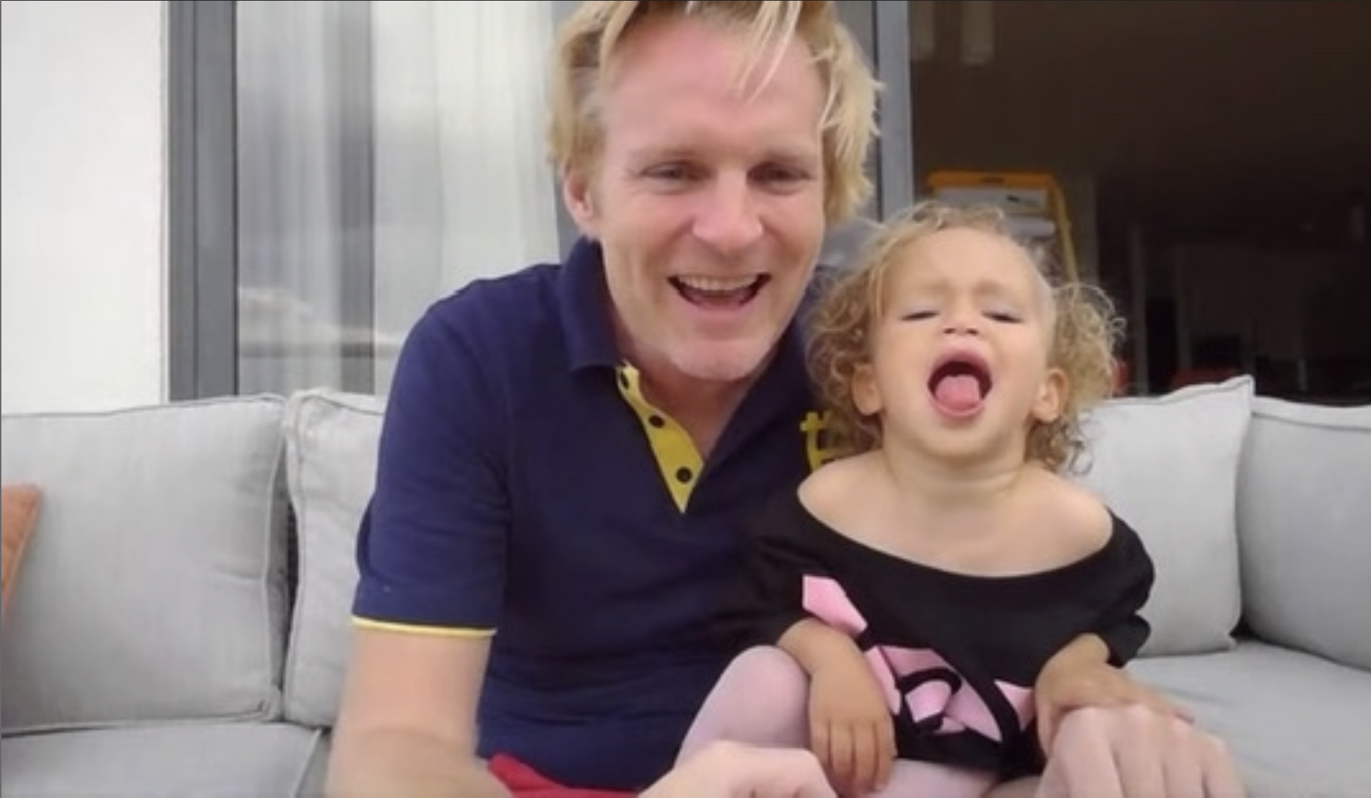 Screen Shot 2022 09 27 at 63343 PM