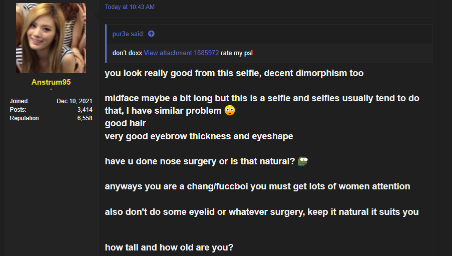 1664334799081