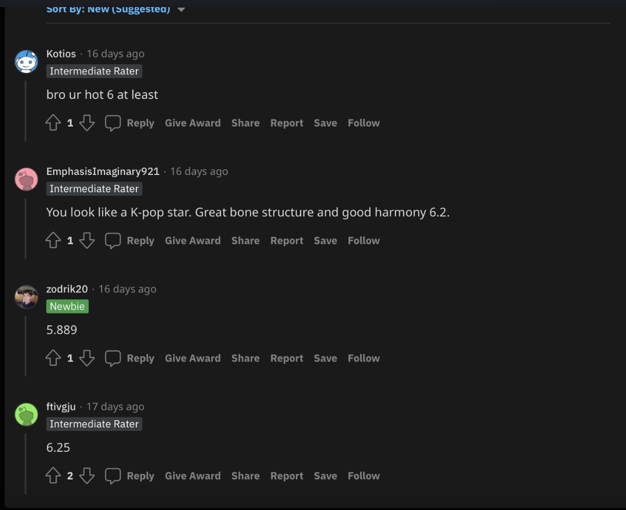Screen Shot 2022 09 27 at 101540 PM